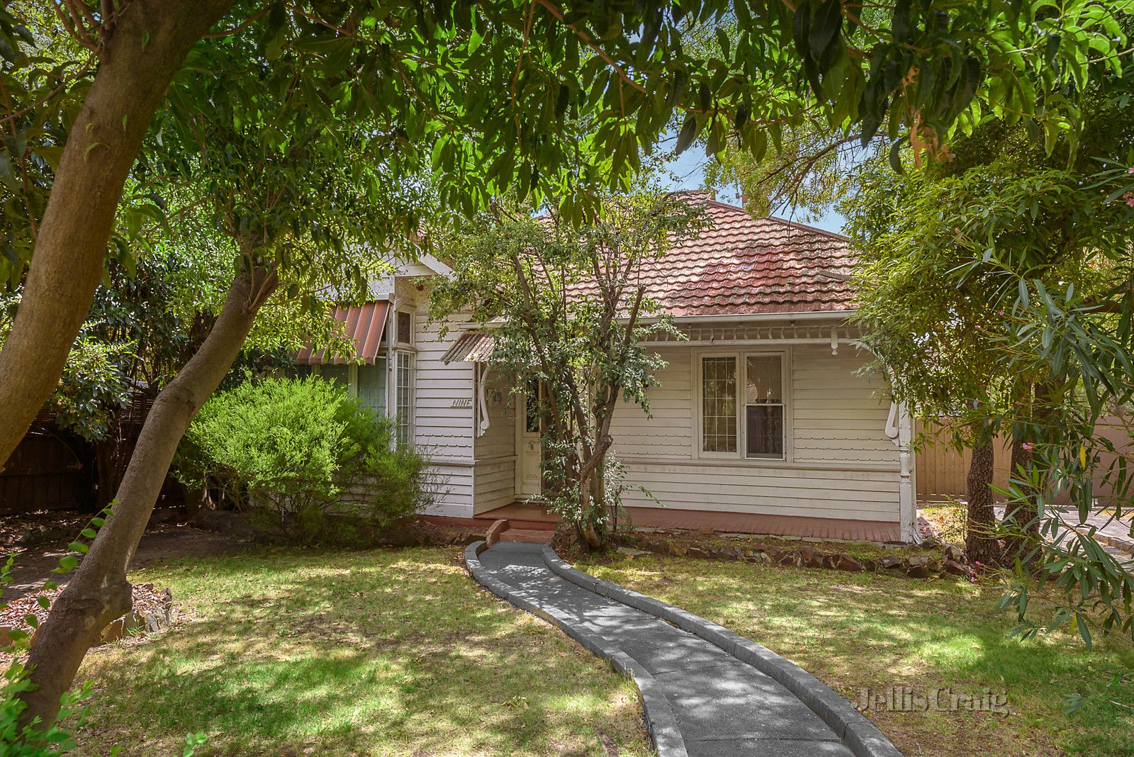 9 Weybridge Street, Surrey Hills VIC 3127, Image 1