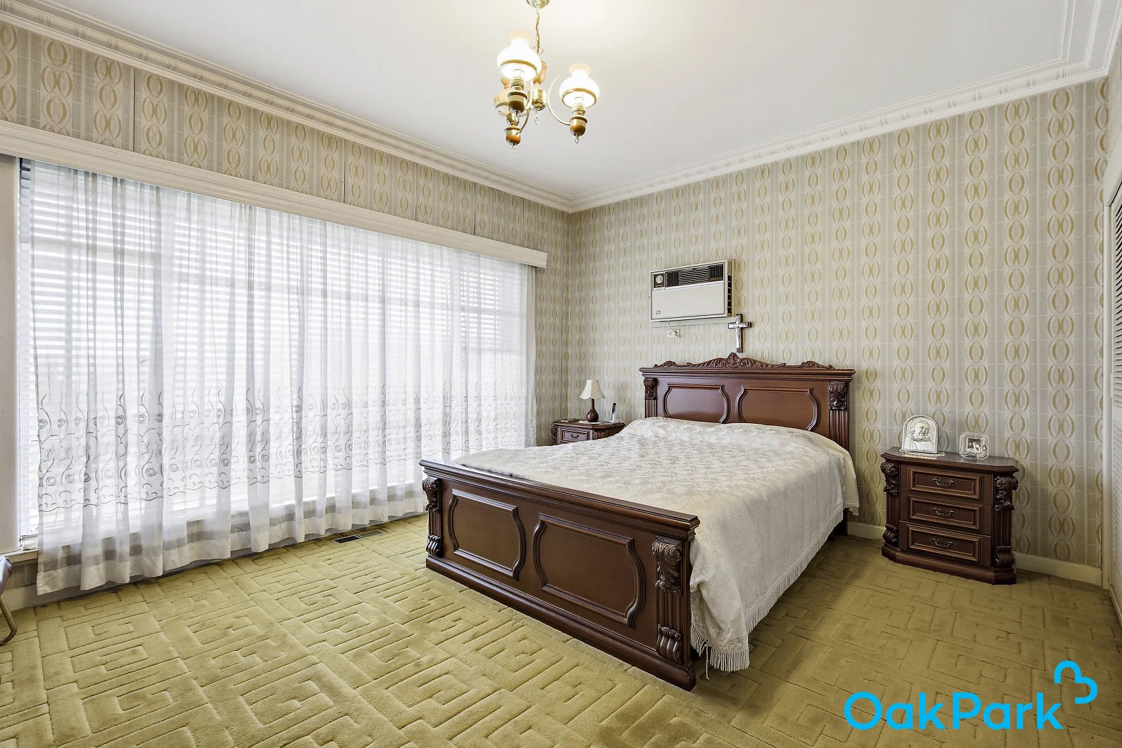 Additional image 6 of 18 Northumberland Road, Pascoe Vale VIC 3044