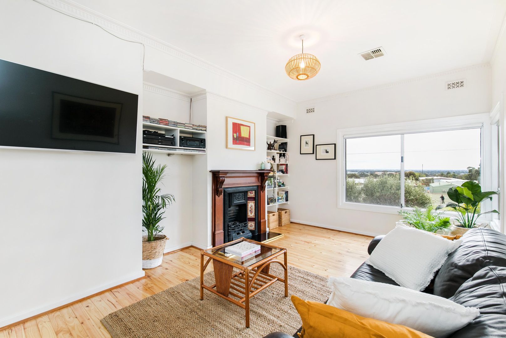 22 Calum Grove, Seacombe Heights SA 5047, Image 1