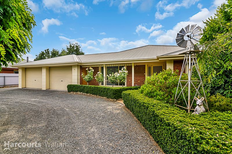 182 Onkaparinga Valley Road, Woodside SA 5244, Image 1