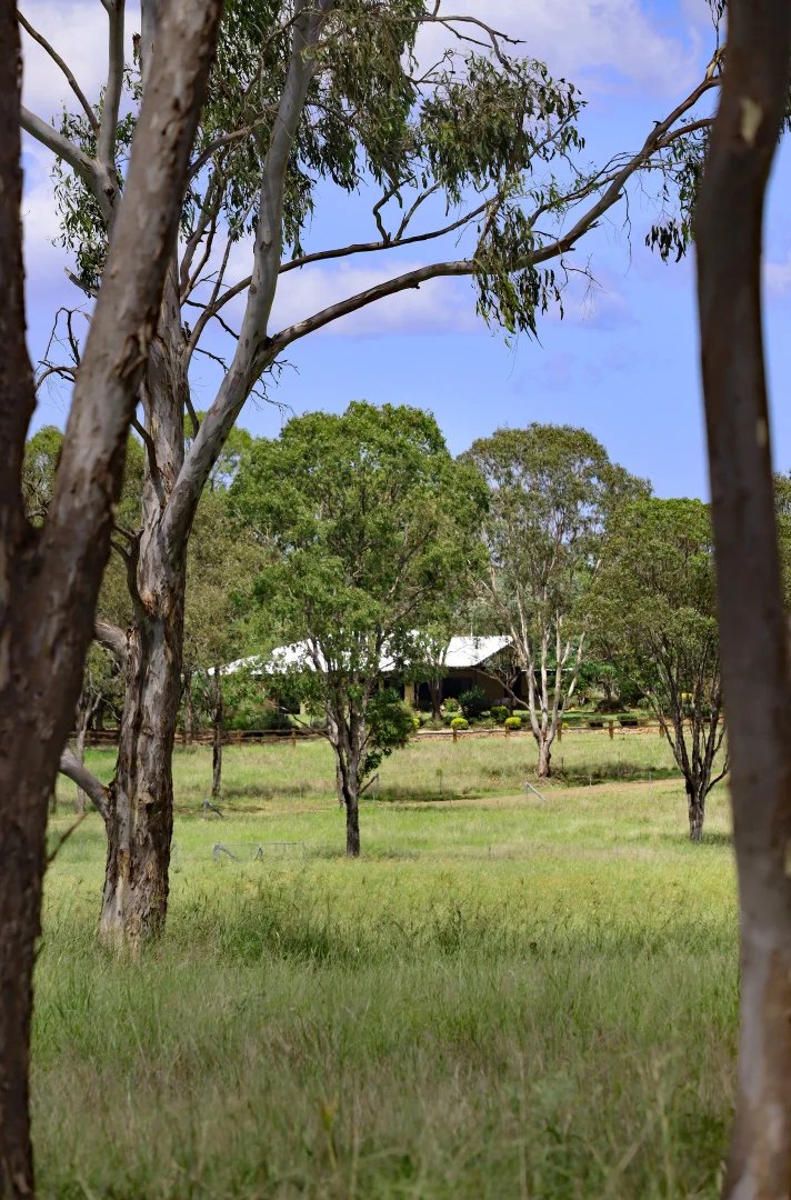 Additional image 27 of Splinter Creek QLD 4630