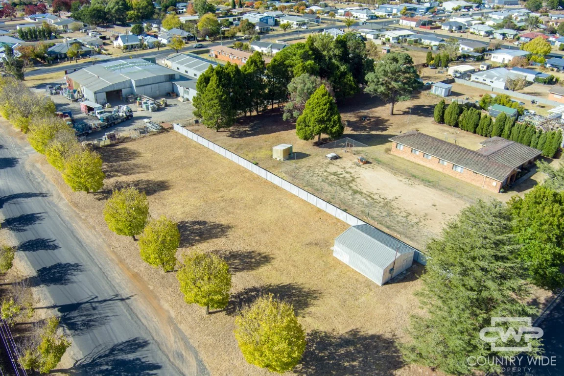 Additional image 2 of 26 Meade Street, Glen Innes NSW 2370