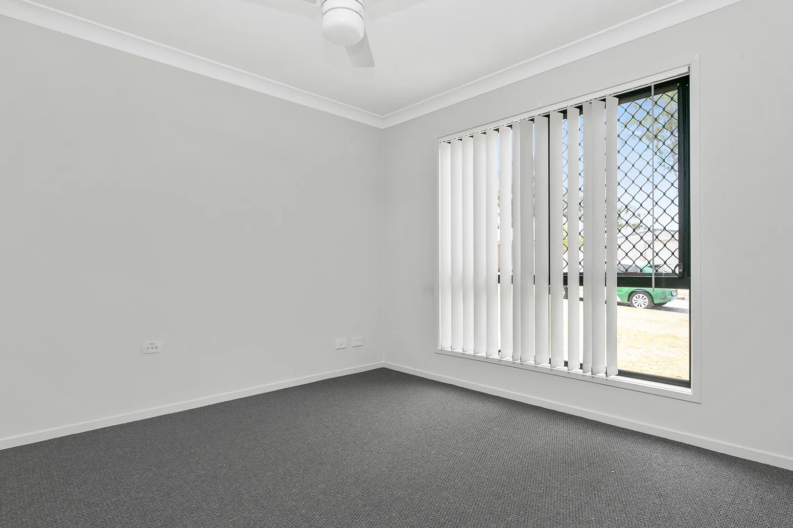 Additional image 2 of 1/21 Catalyst Place, Brassall QLD 4305