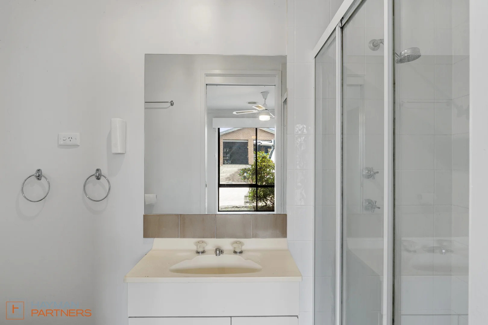 Additional image 5 of 19 Alice Jackson Crescent, Gilmore ACT 2905