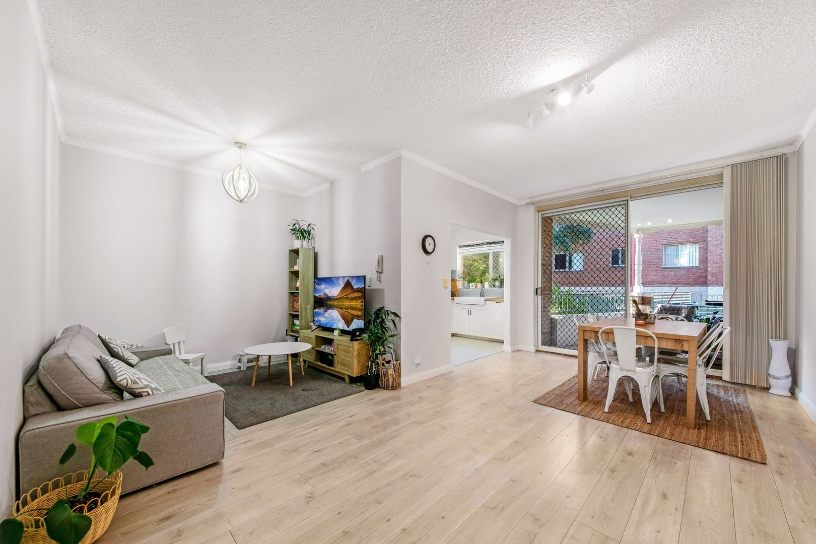 7/10-14 Hampton Court Road, Carlton NSW 2218, Image 1