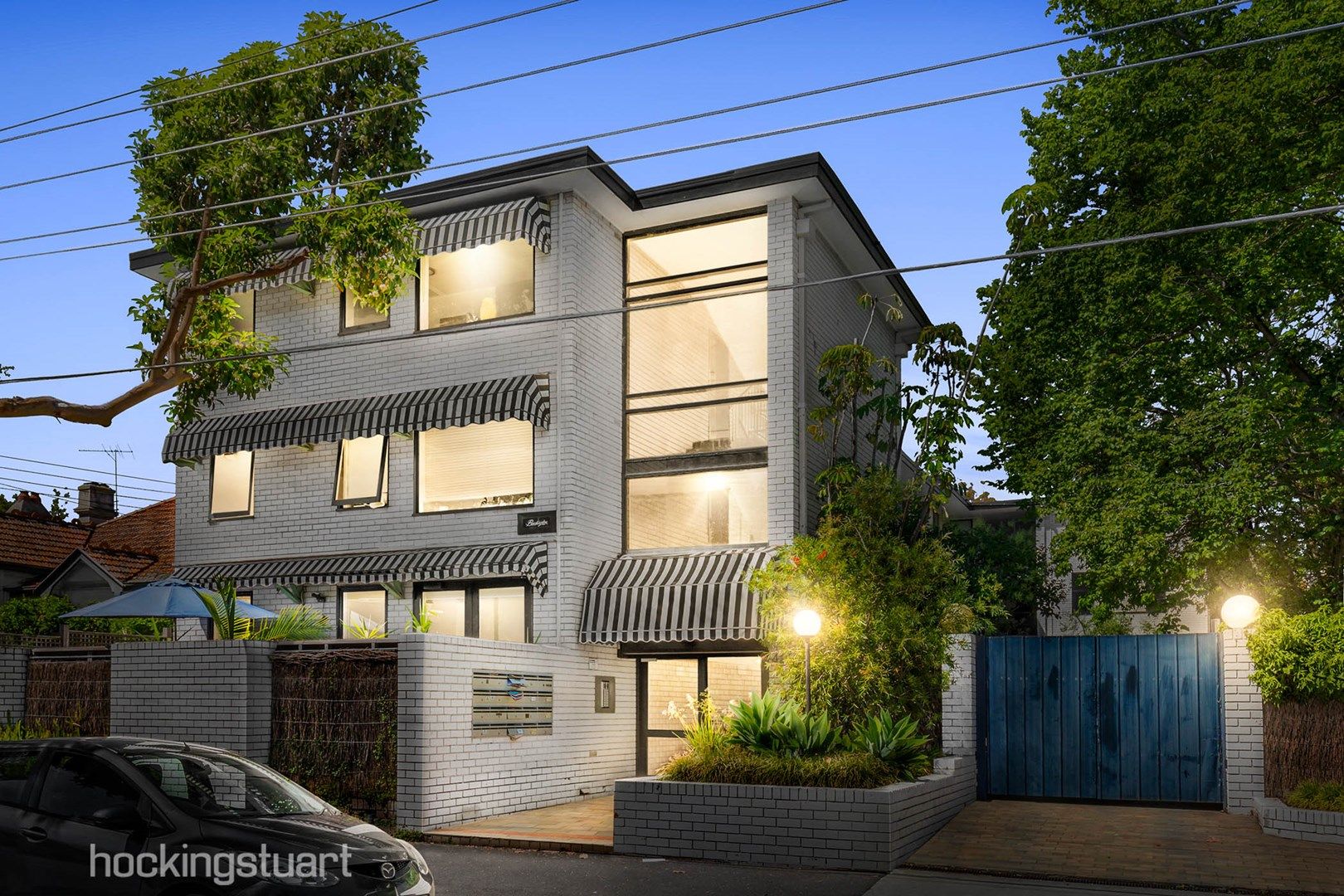 3/40 Ormond Road, Elwood VIC 3184, Image 1