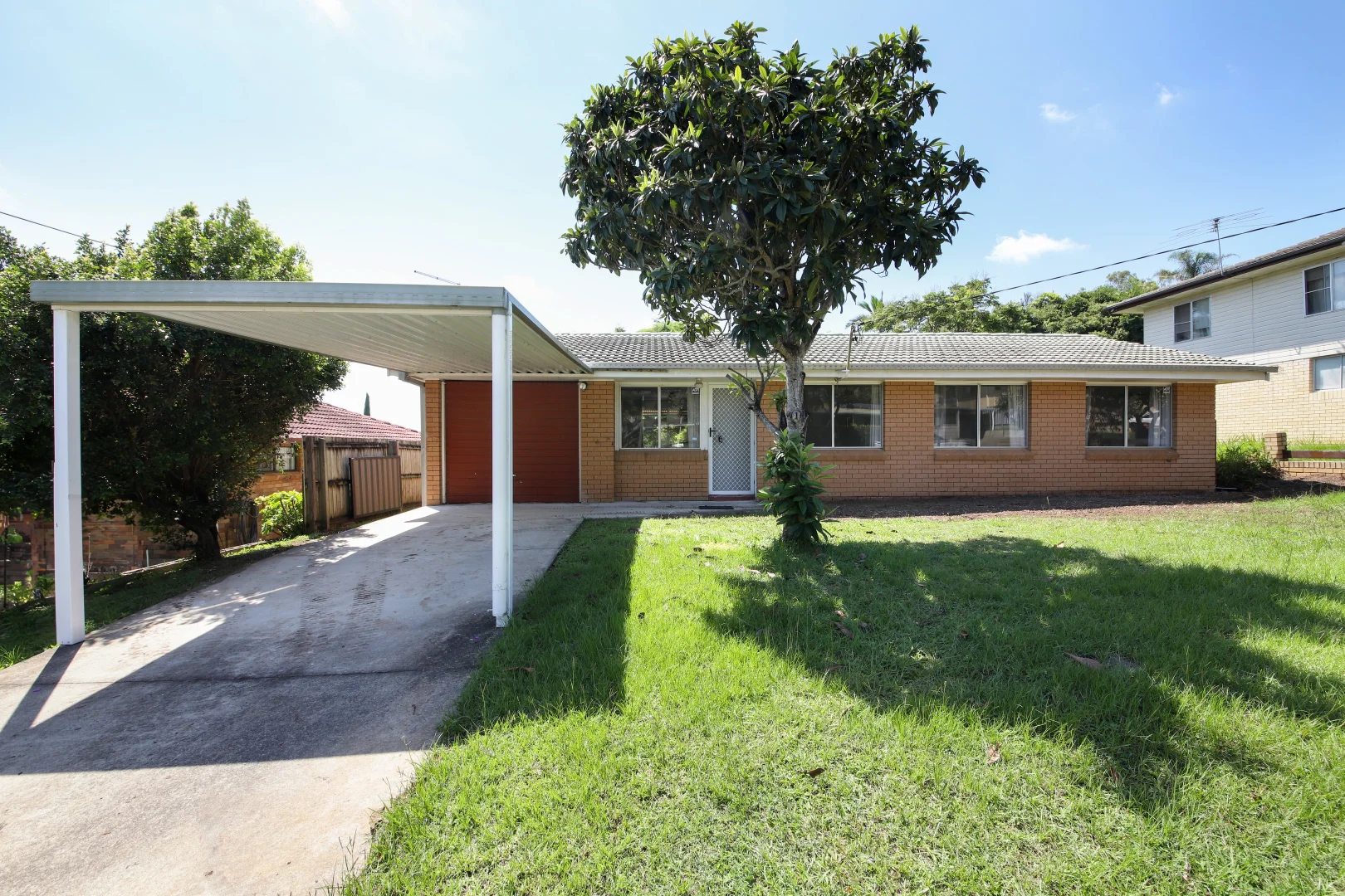 Additional image 5 of 29 Lowry Street, Slacks Creek QLD 4127
