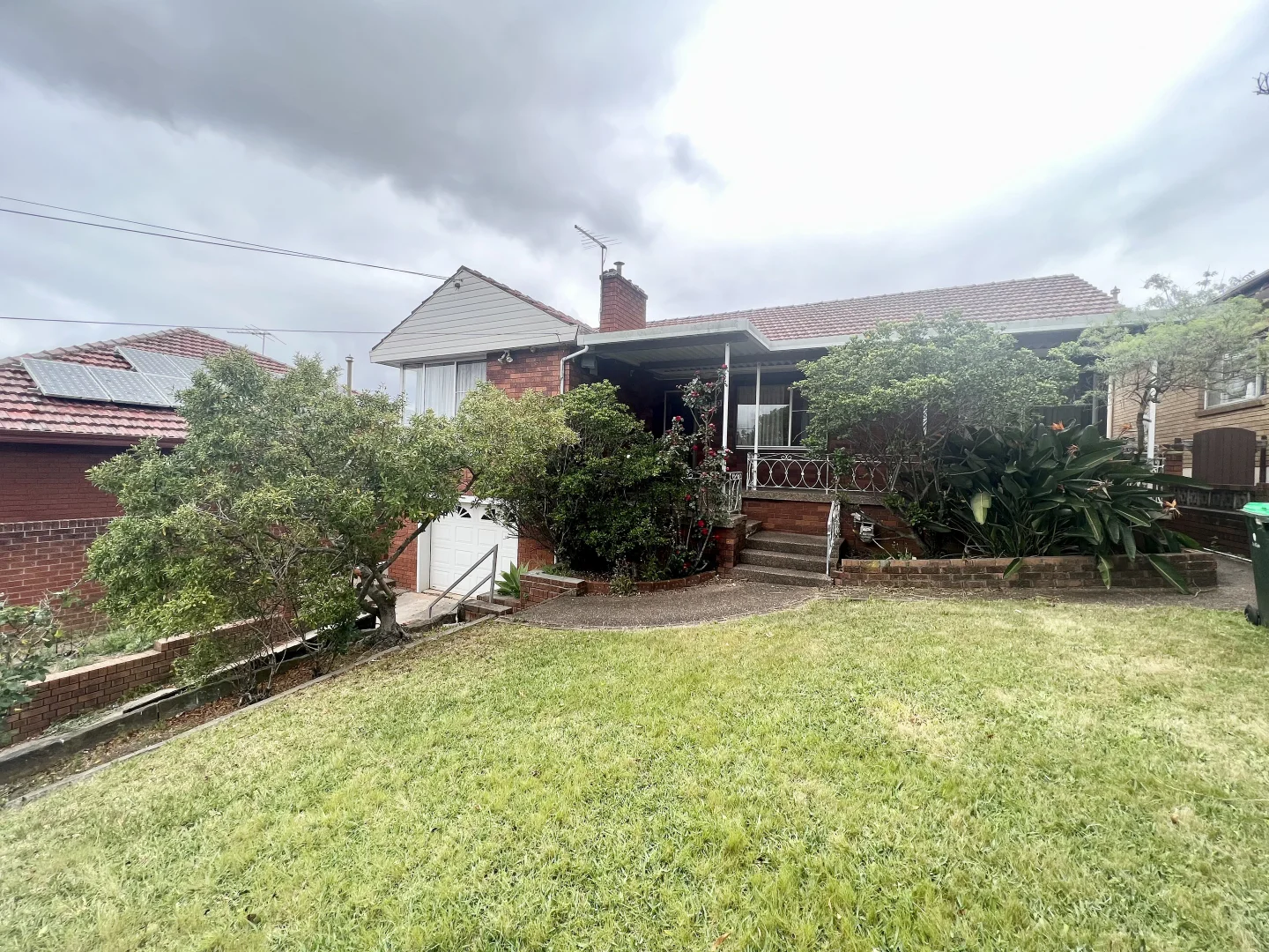 Additional image 3 of 170 Quarry Rd, Ryde NSW 2112