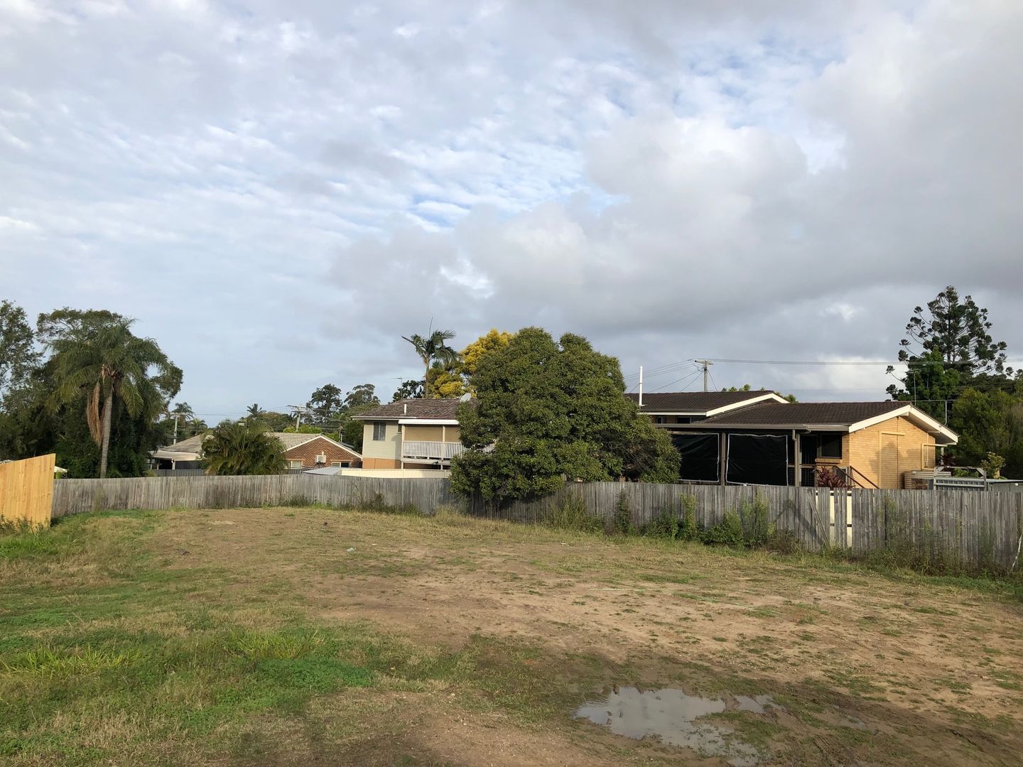 35B Reserve Rd, Slacks Creek QLD 4127 Domain