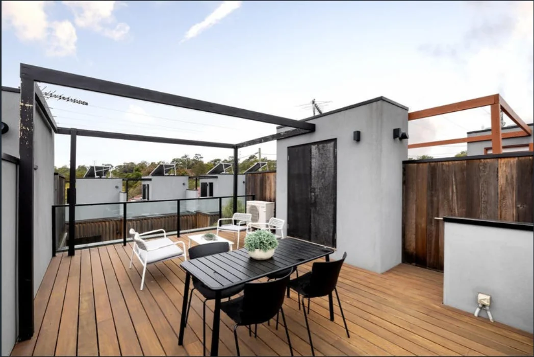 Additional image 11 of 3/14 Yates Lane, Parkville VIC 3052