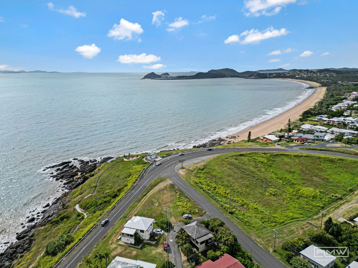 112 Matthew Flinders Drive, Cooee Bay QLD 4703, Image 2