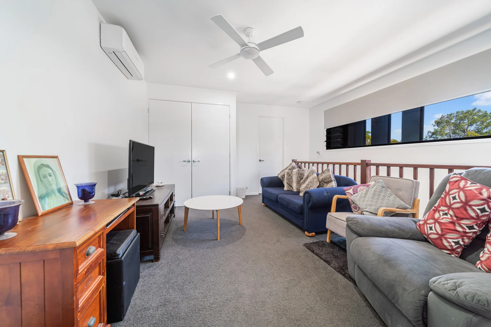 Additional image 6 of 1/10 Aragorn Street, Maroochydore QLD 4558