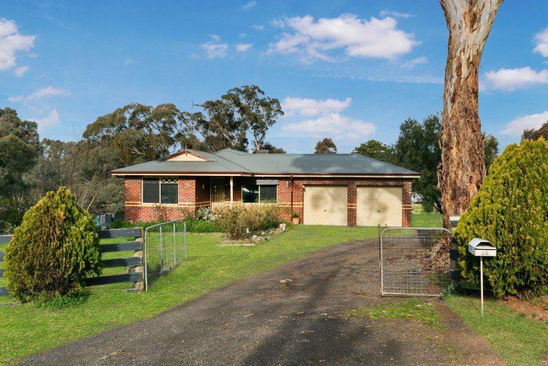 10 Fleming Drive, Broadford VIC 3658, Image 0