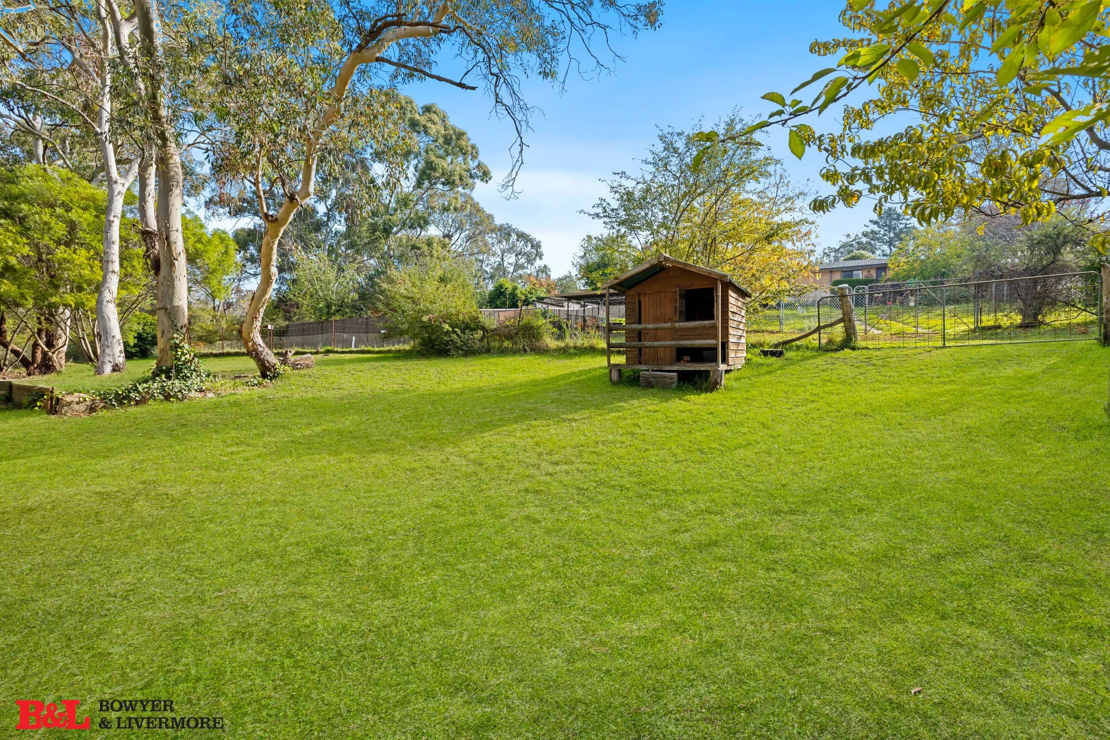 Additional image 18 of 21 Commonwealth Road, Portland NSW 2847