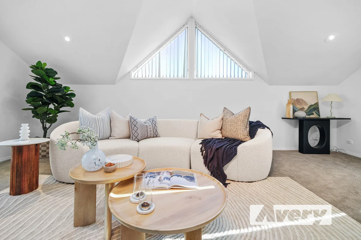 Additional image 13 of 268 Kilaben Road, Kilaben Bay NSW 2283