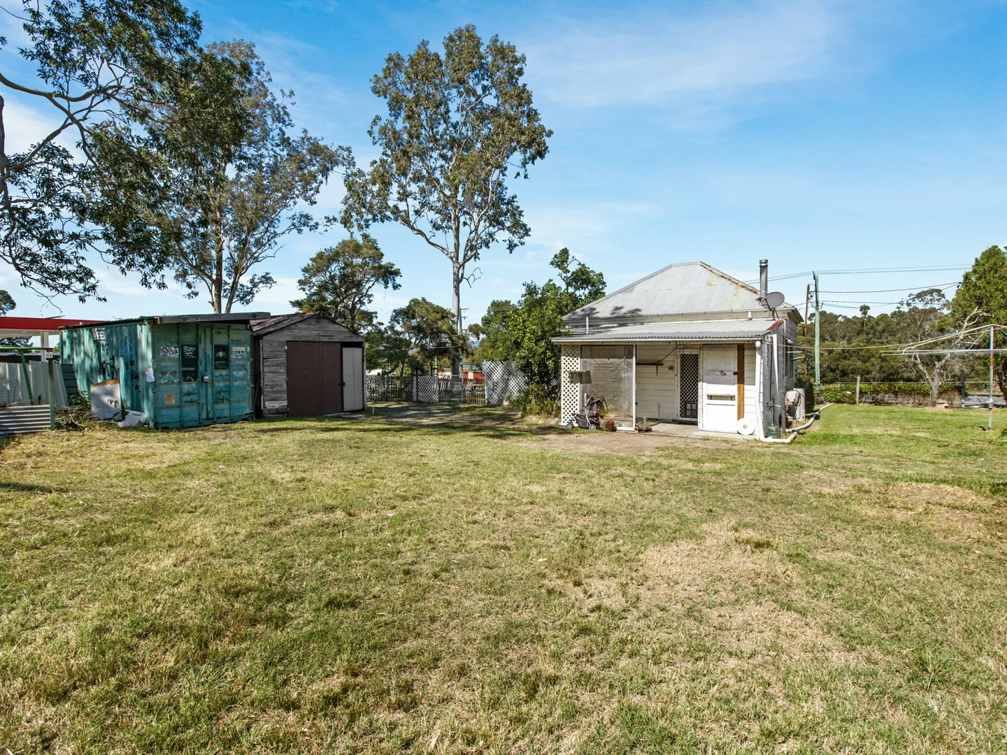 Image 12