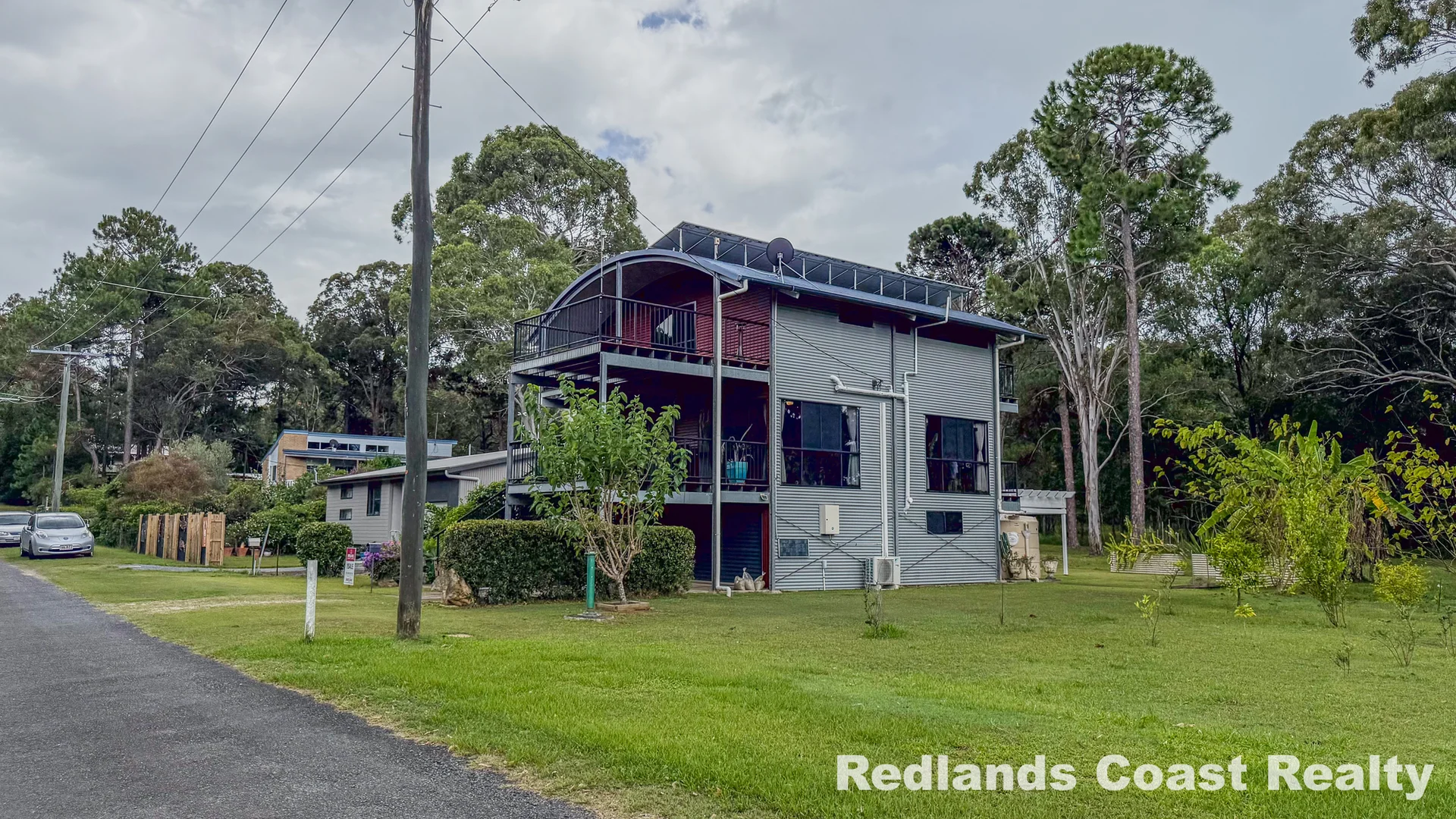 Additional image 27 of 30 Paula Parade, Lamb Island QLD 4184