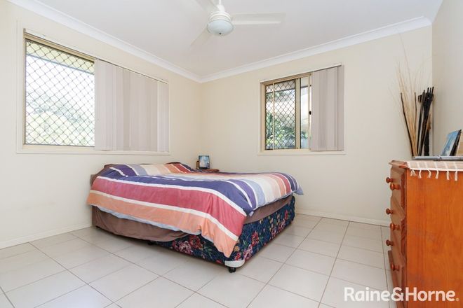 20/1 Spalding Crescent Goodna 4300 - Image 6