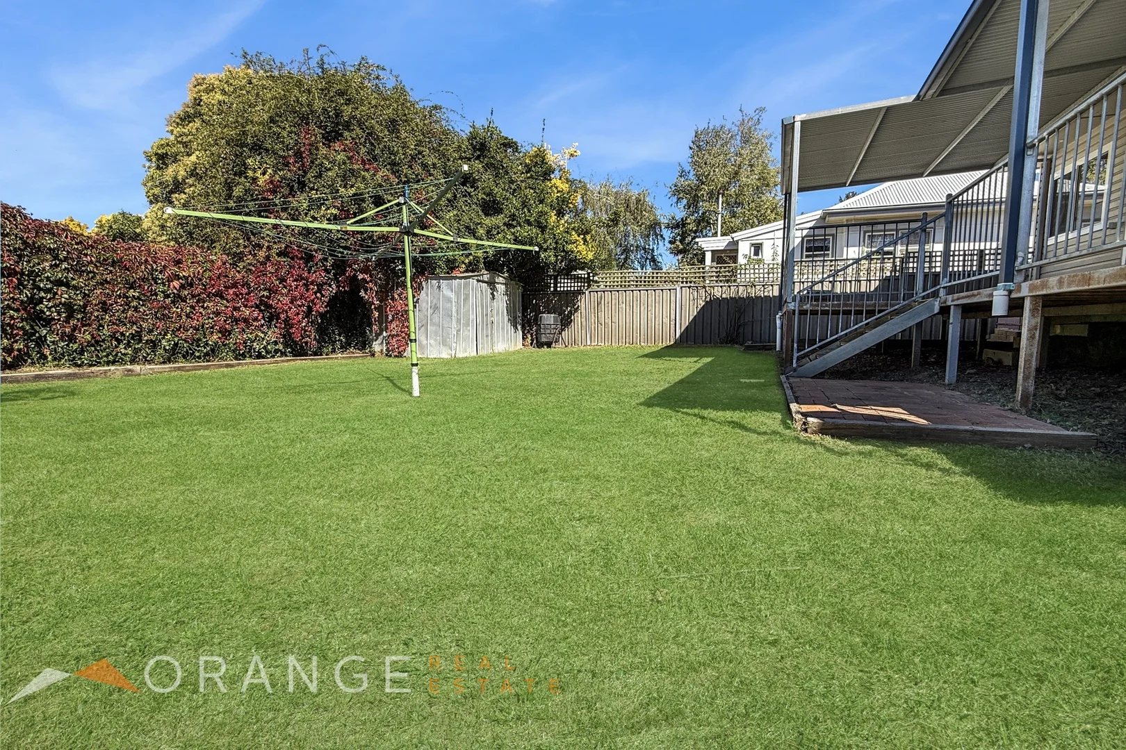 Additional image 19 of 18 Fox Avenue, Orange NSW 2800