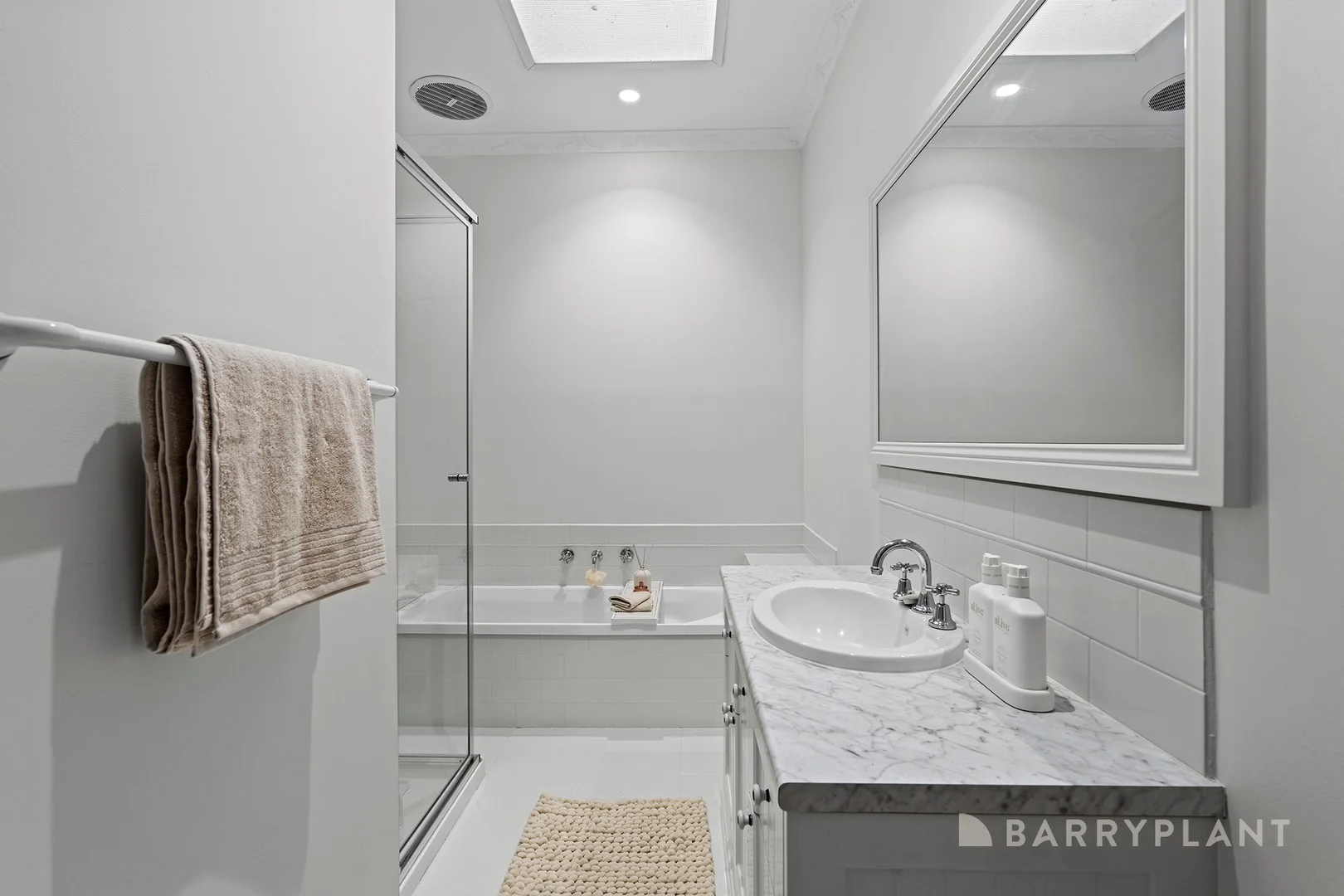 Additional image 11 of 4 Liquidambar Lane, Mount Evelyn VIC 3796