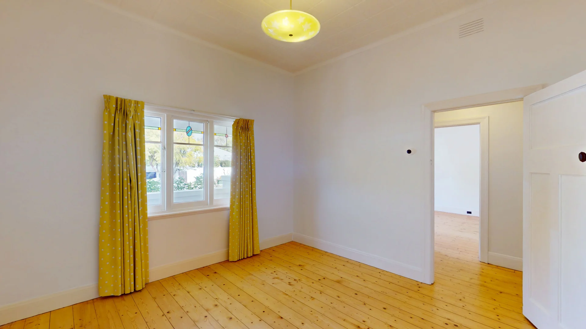 Additional image 8 of 32 Stephen Street, Preston VIC 3072