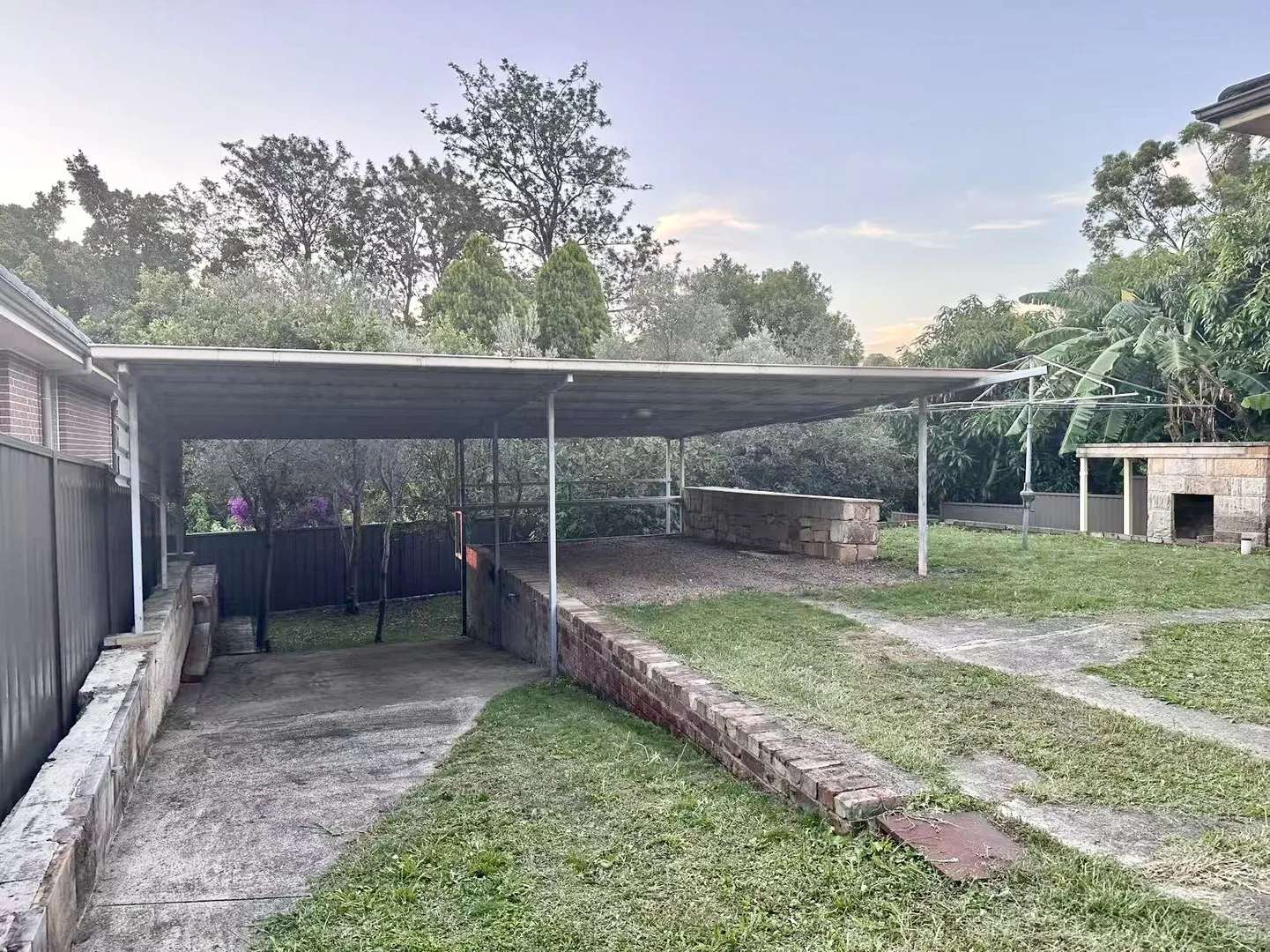 Additional image 6 of 172 Marsden Road, Dundas Valley NSW 2117