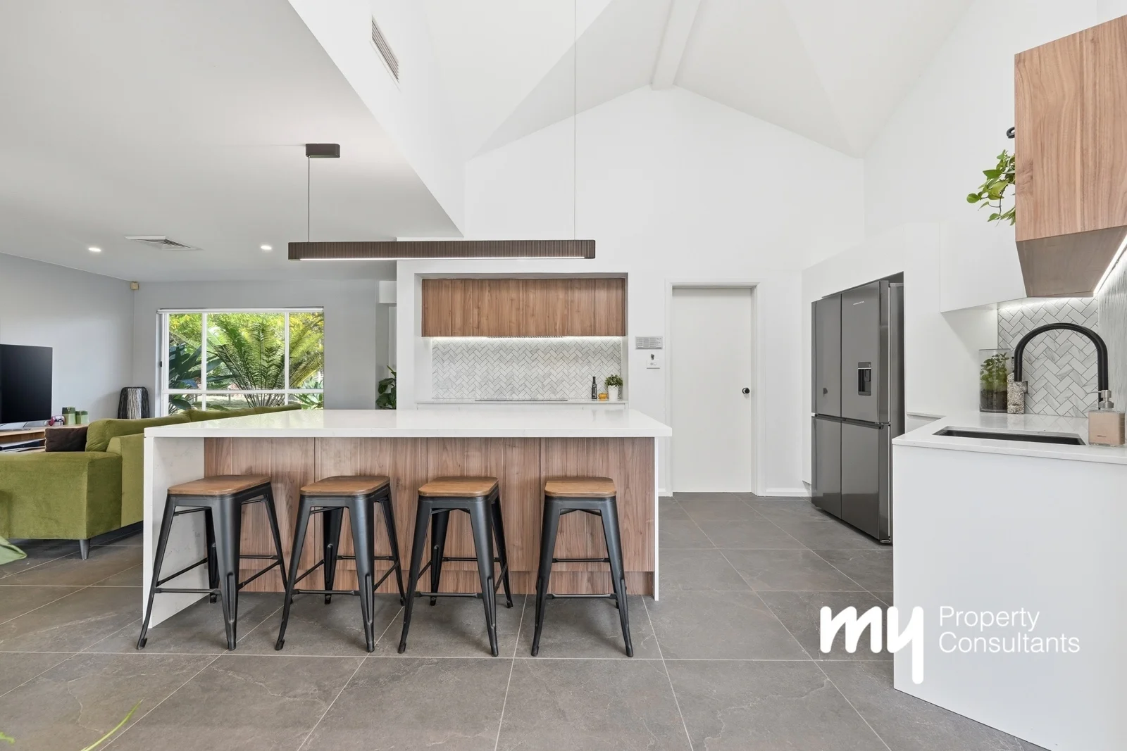 Additional image 7 of 9 Rofe Place, Grasmere NSW 2570