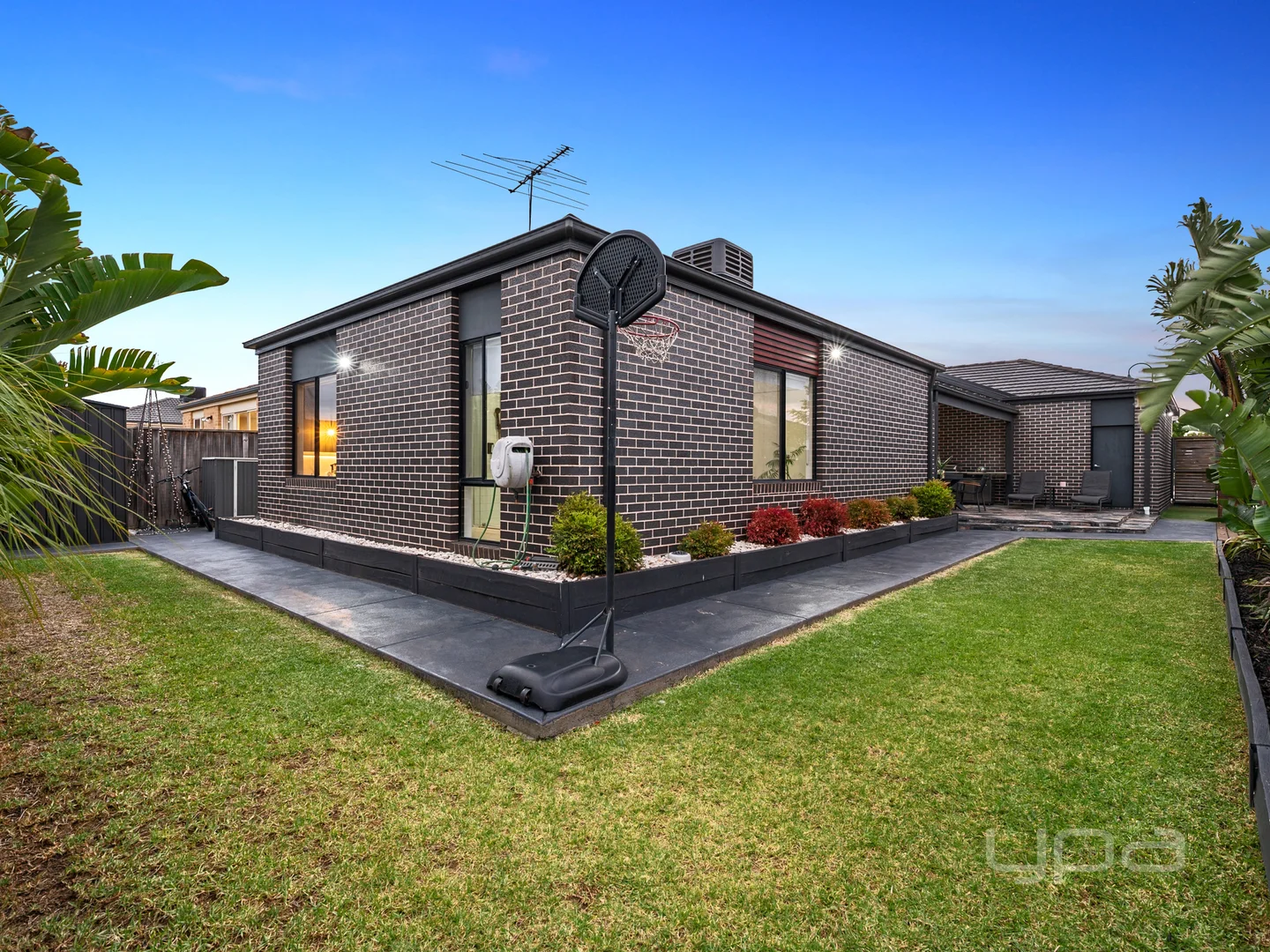 Additional image 23 of 49 Oakpark Drive, Harkness VIC 3337