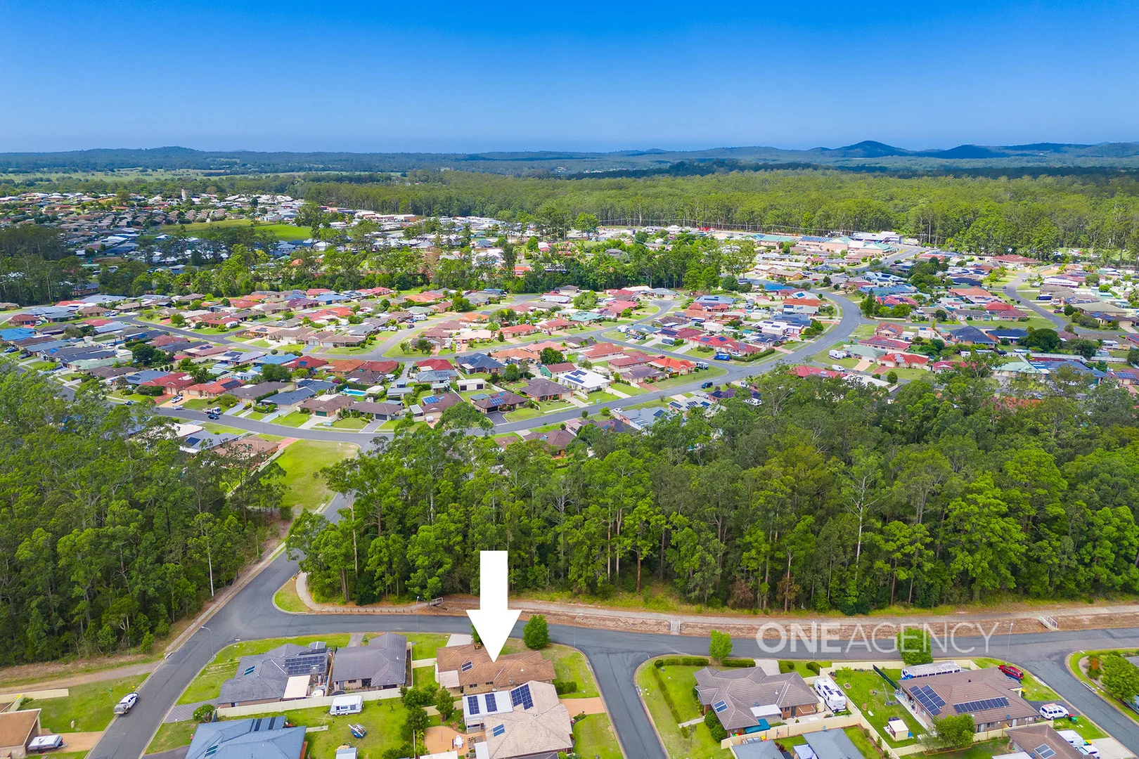 Additional image 16 of 4 Bushman Drive, Wauchope NSW 2446