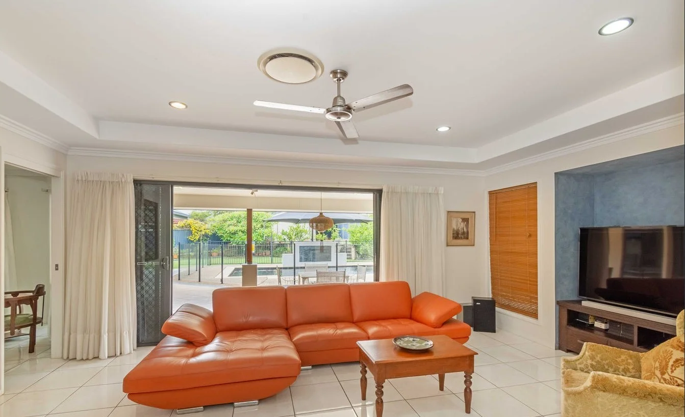 Additional image 11 of 17 Thomas Healy Drive, Bundaberg East QLD 4670