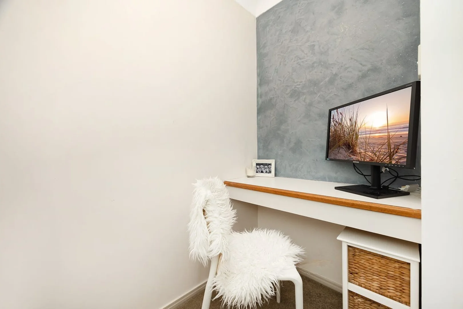 Additional image 7 of 4/26 Fehlberg Street, Everton Park QLD 4053