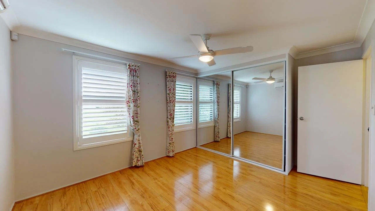 Additional image 7 of 67 James Street, Morpeth NSW 2321