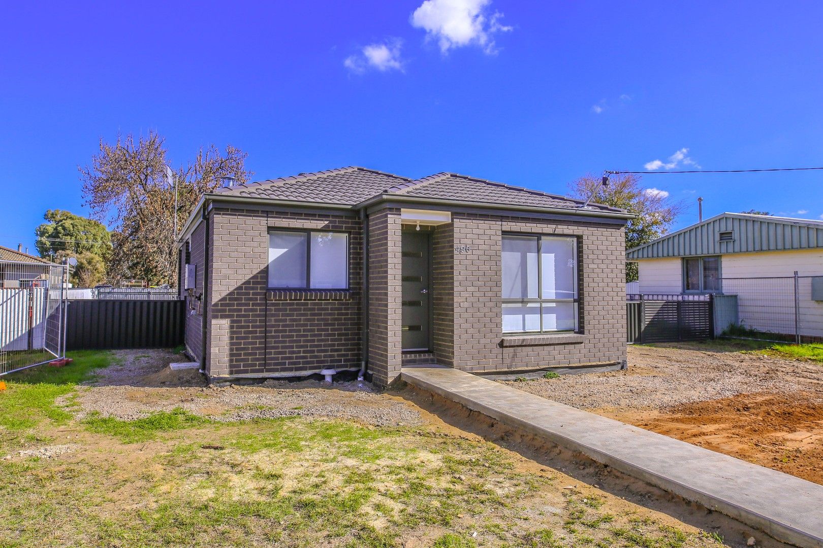 496 Harfleur Street, Deniliquin NSW 2710, Image 0