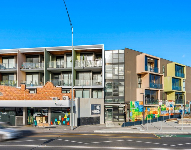 210/278 Charman Road, Cheltenham VIC 3192