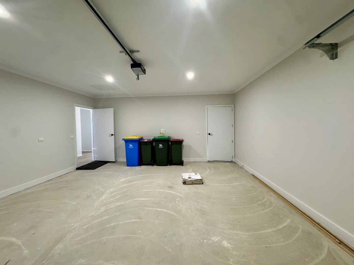 Additional image 25 of 14 Lisbon Drive, Cobram VIC 3644