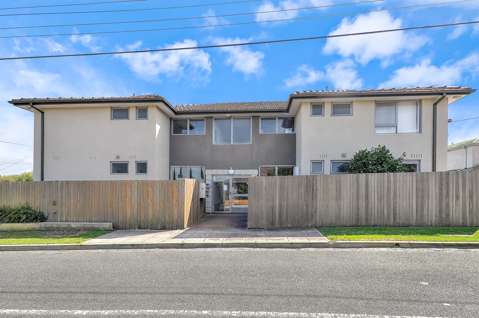 8/71 Tranmere Avenue, Carnegie VIC 3163