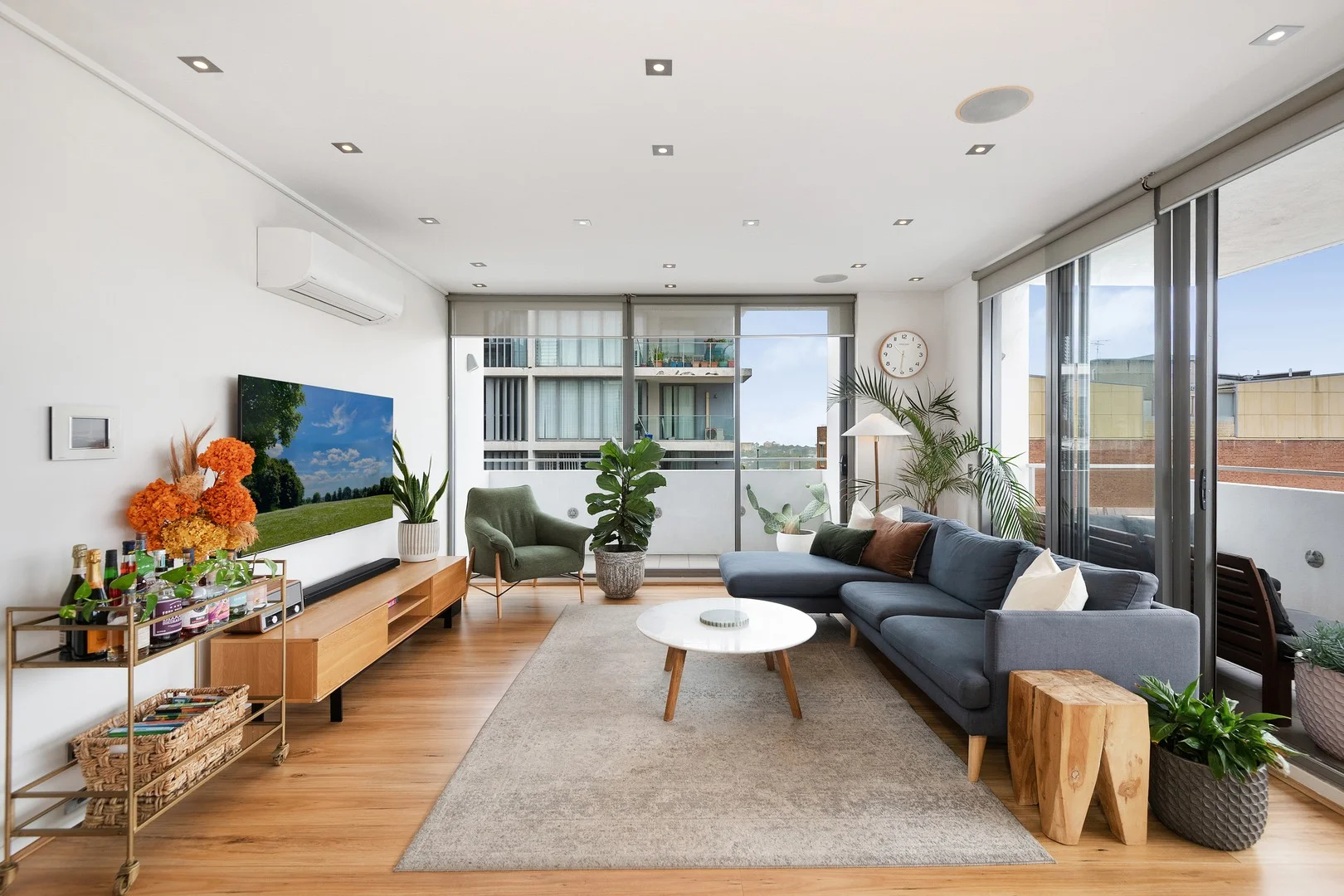 31/18 Market Street, Rockdale NSW 2216