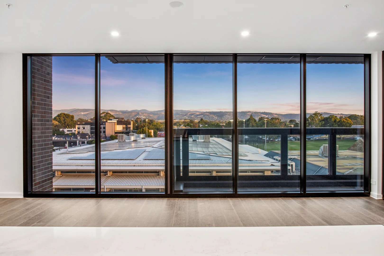 Additional image 2 of 404/1 The Parade W, Kent Town SA 5067