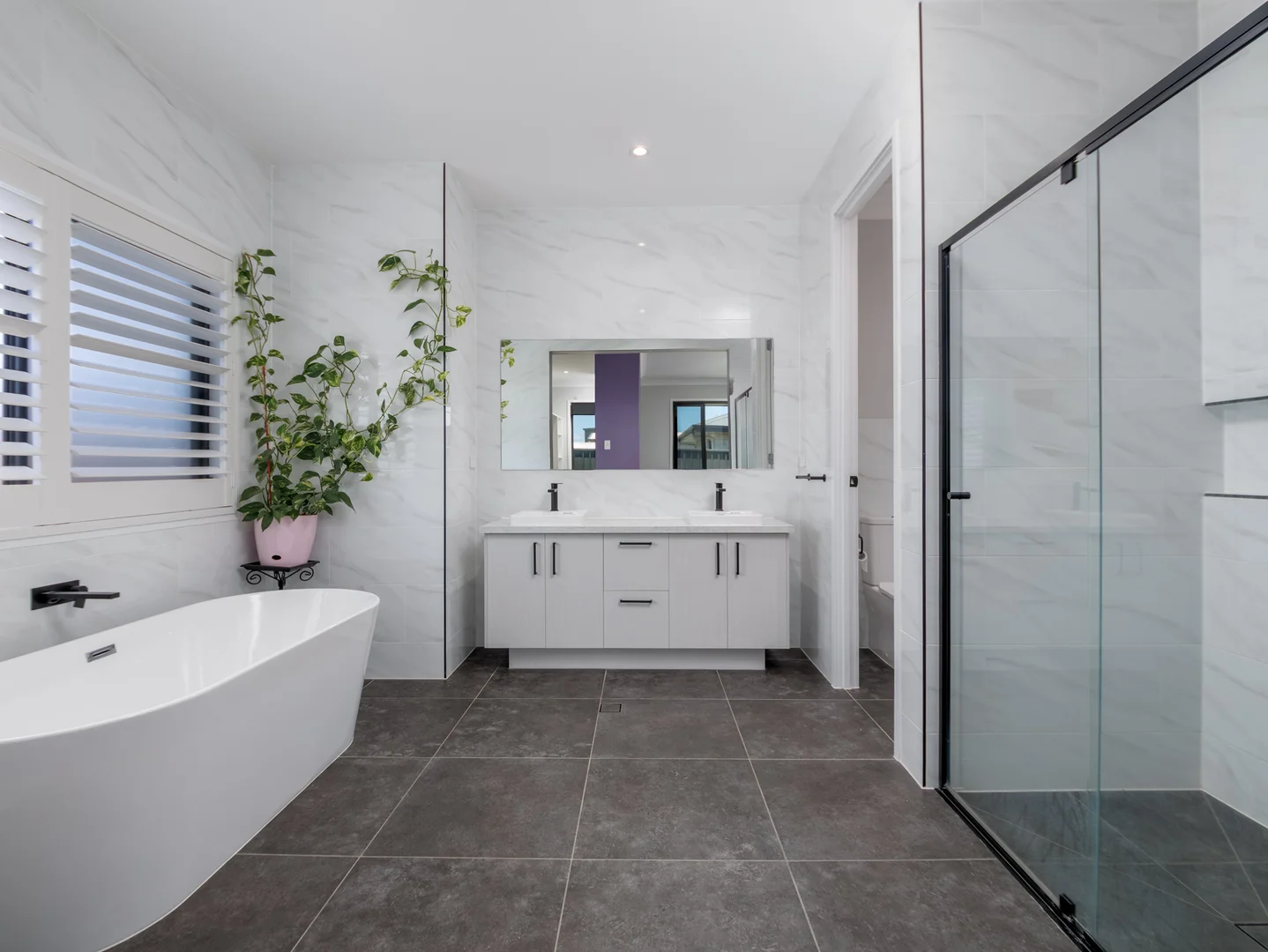 Additional image 18 of 1 RANNOCH STREET, Ashfield QLD 4670