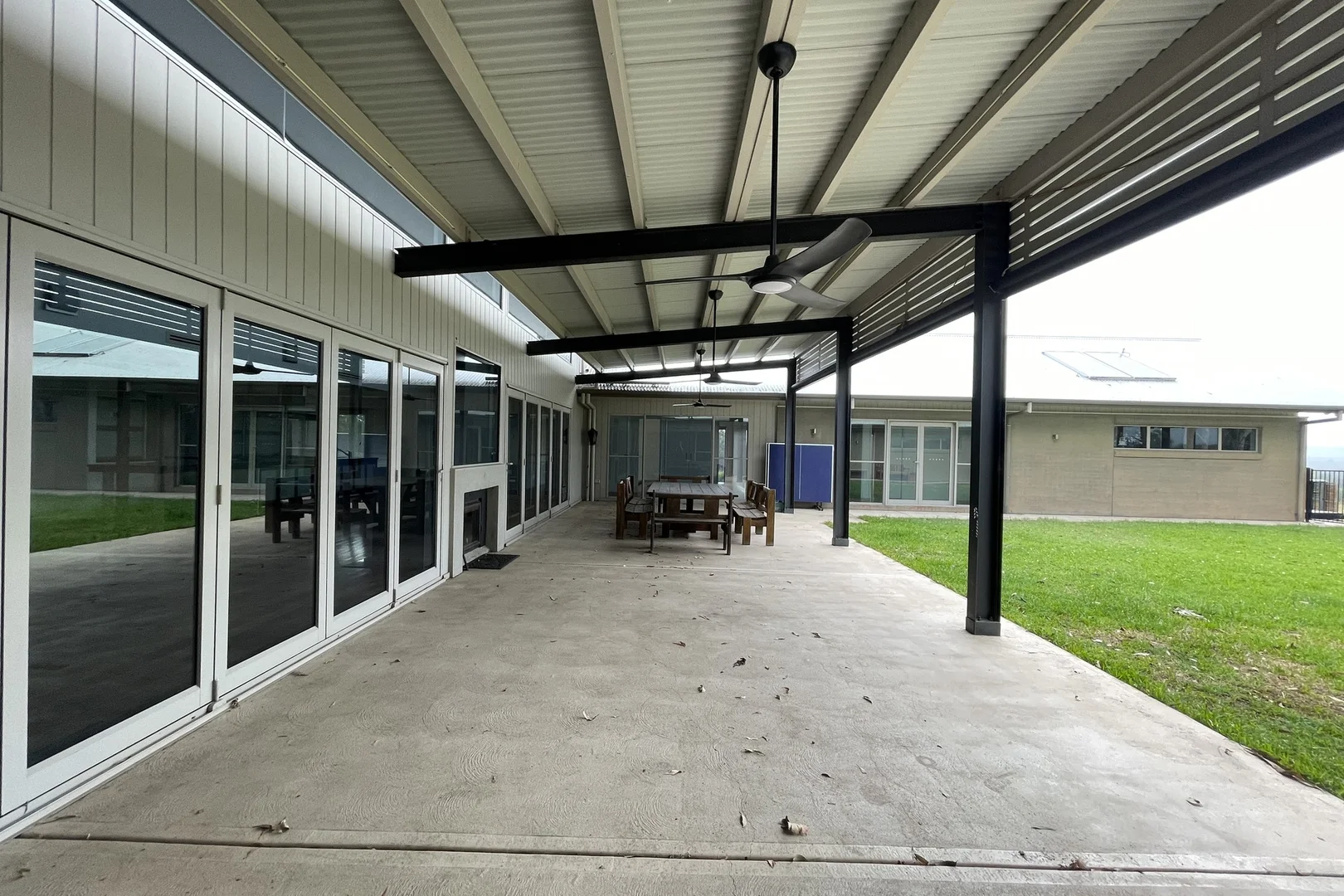 Additional image 16 of 127 Talga Road, Lovedale NSW 2325