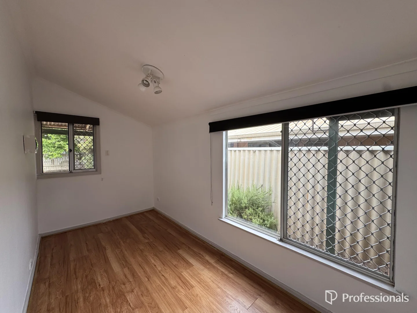 Additional image 4 of 7A Victoria Street East, Kalgoorlie WA 6430