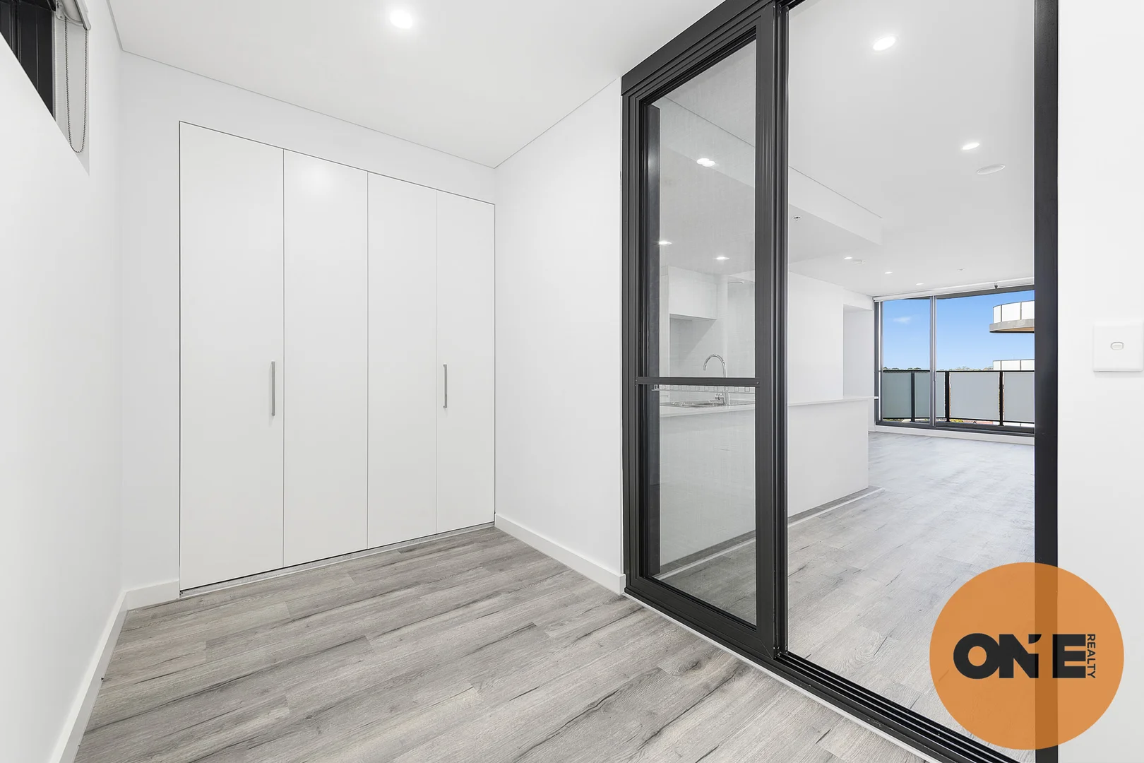 Additional image 4 of 308/2A Vaughan Street, Lidcombe NSW 2141