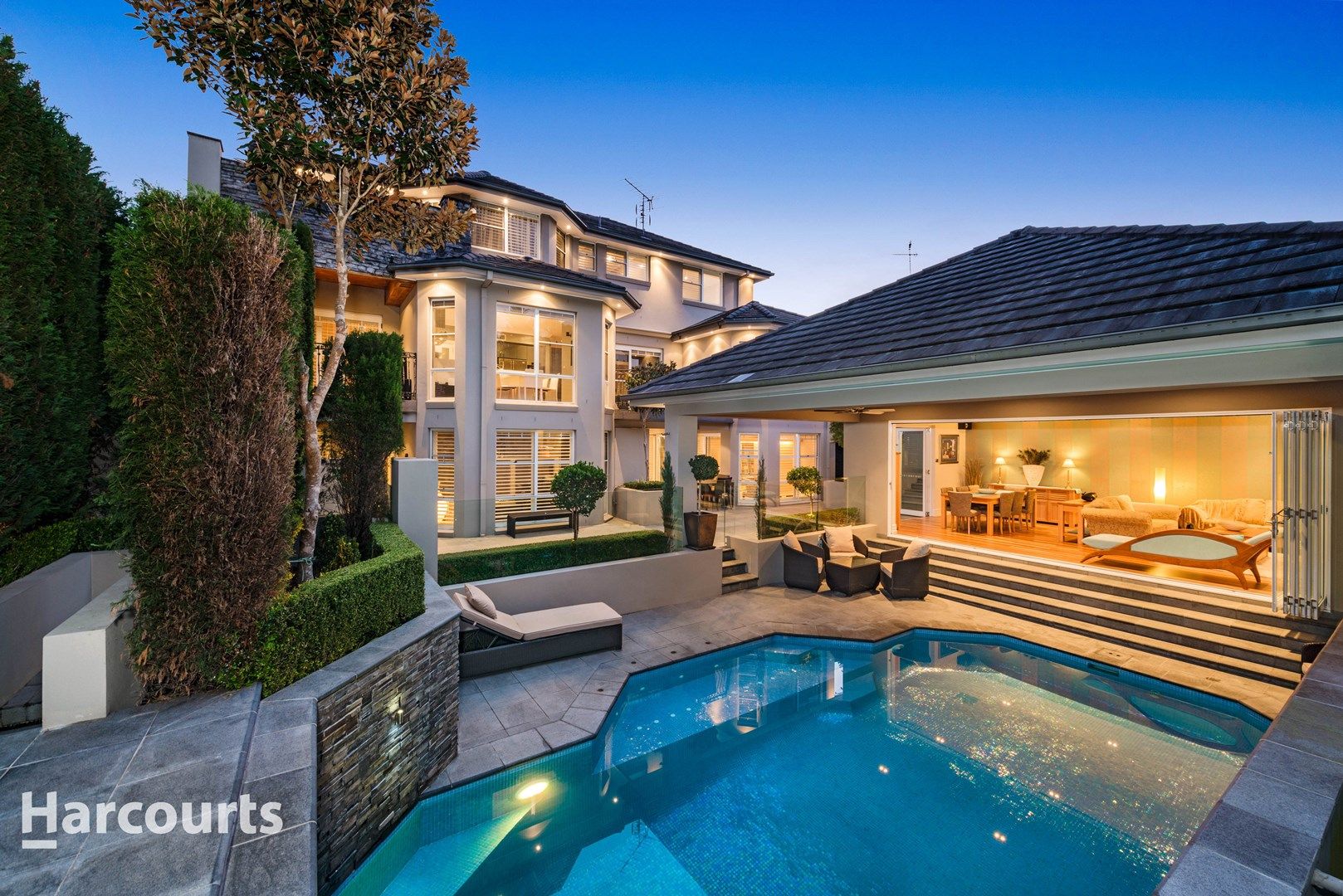 10  Pelligrino Grove, Rouse Hill NSW 2155, Image 0