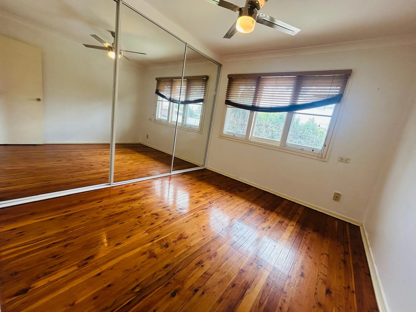 Additional image 7 of 13 Tapiola Avenue, Hebersham NSW 2770