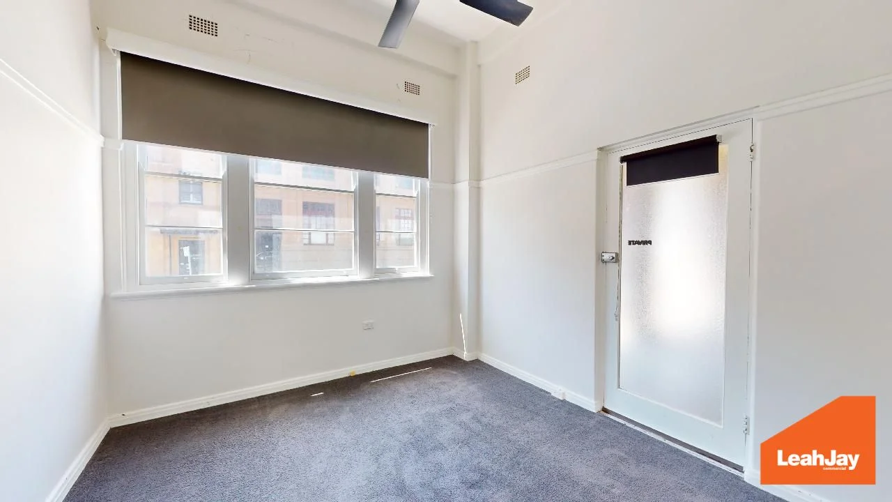 Additional image 4 of 21/30 Watt Street, Newcastle NSW 2300