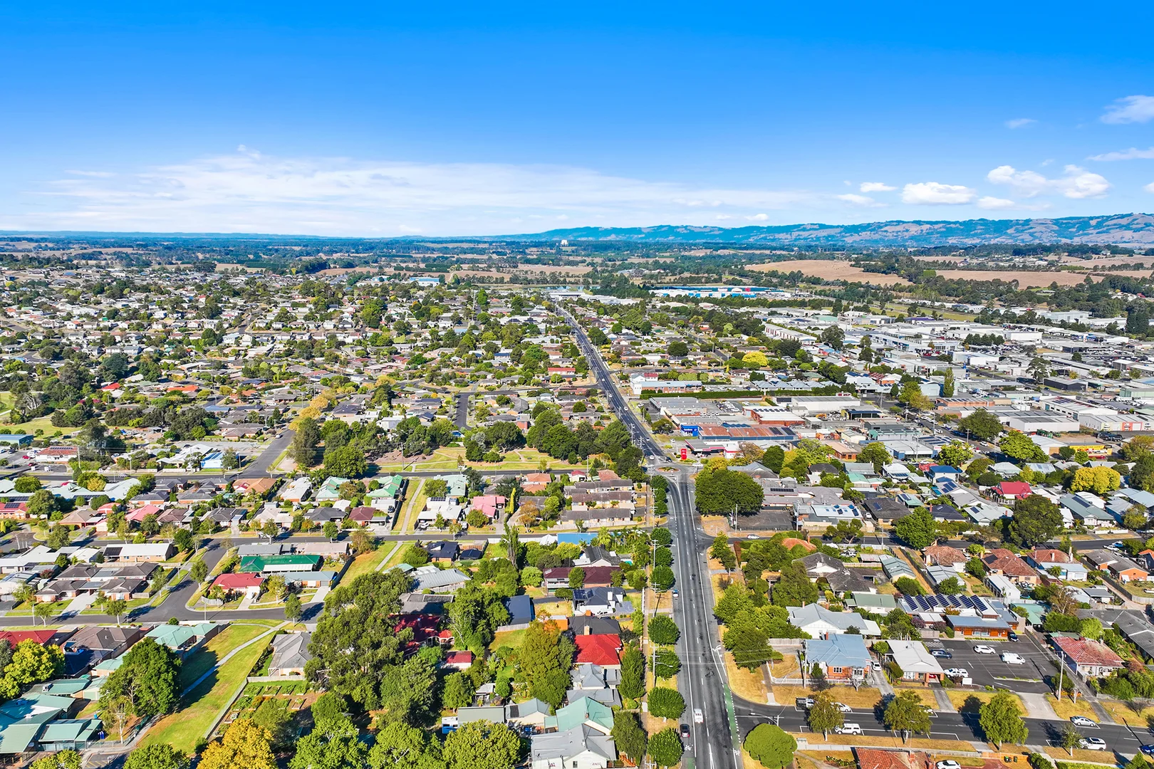 Additional image 25 of 87 Albert Street, Warragul VIC 3820