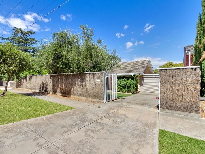 3 bedrooms House in 19 Garfield Street KLEMZIG SA, 5087