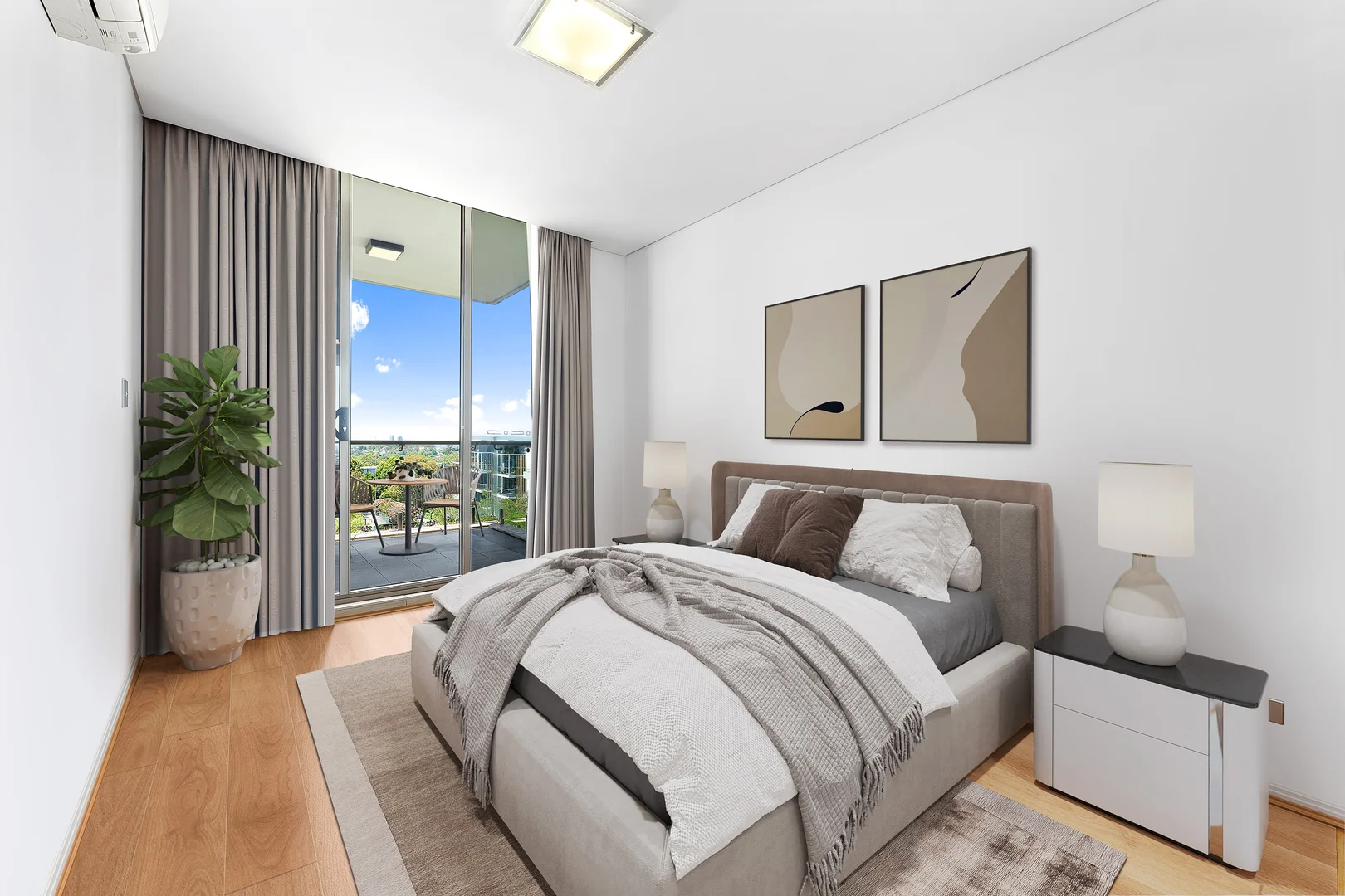 Additional image 4 of 401/26 Ferntree Place, Epping NSW 2121