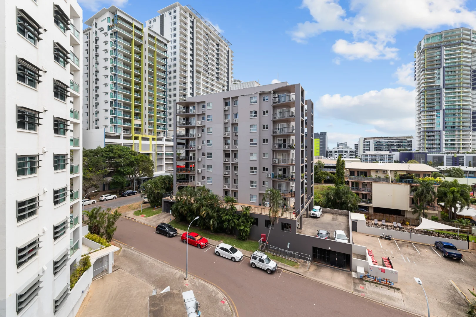 Additional image 14 of 65/5 Cardona Court, Darwin City NT 0800