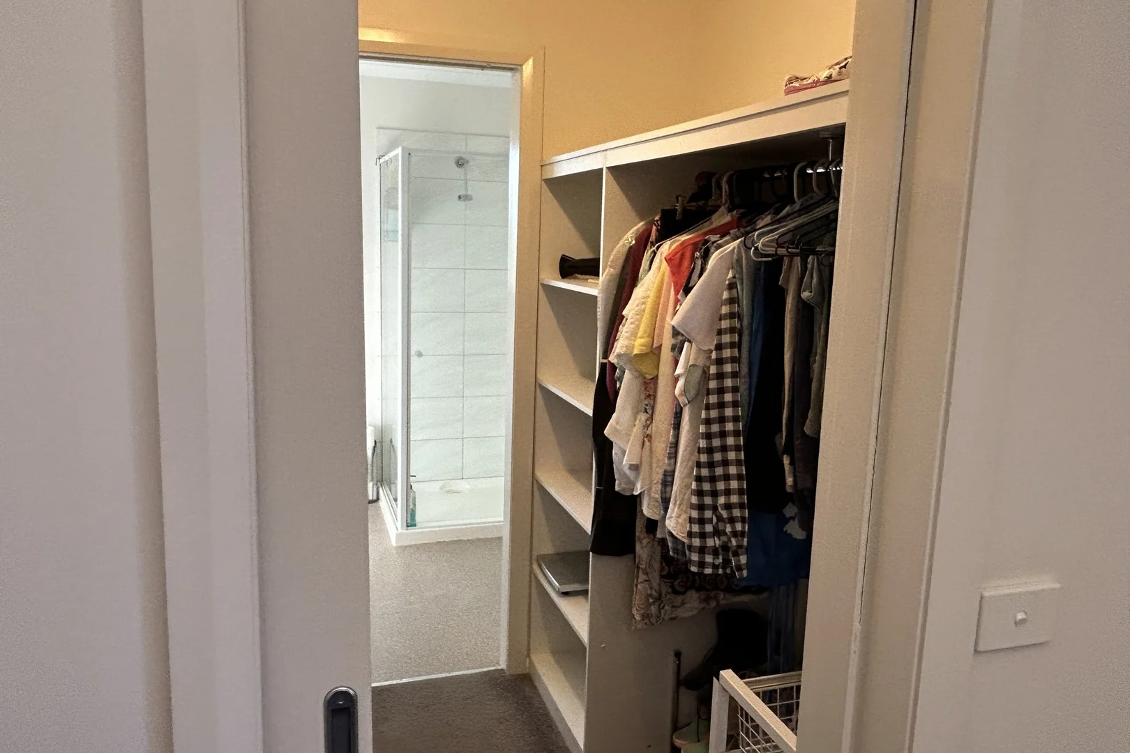 Additional image 11 of 178 Mannions Road, Bearii VIC 3641